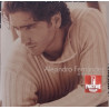 ALEJANDRO FERNÁNDEZ – ENTRE TUS BRAZOS CD 7509948648921