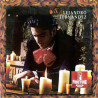 ALEJANDRO FERNÁNDEZ – MUY DENTRO DE MI CORAZÓN CD 7509948607829