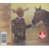 ALEJANDRO FERNANDEZ – GRANDES EXITOS A LA MANERA DE ALEJANDRO FERNANDEZ CD