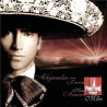 ALEJANDRO FERNÁNDEZ – NIÑA AMADA MIA CD 7509950585726