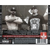 CARTEL DE SANTA – GOLPE AVISA CD