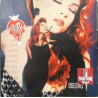 YURI – OBSESIONES CD 7509947068324