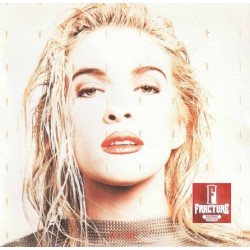 YURI – SOY LIBRE CD CDDI-463827