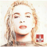 YURI – SOY LIBRE CD CDDI-463827