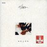 FLANS – ADIÓS CD CDMED-9002