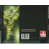 VICTIMAS DEL DOCTOR CEREBRO – FENOMENOS CD