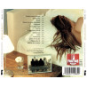LA OREJA DE VAN GOGH – LO QUE TE CONTÉ MIENTRAS TE HACÍAS LA DORMIDA CD