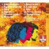 LA 5ª ESTACIÓN – FLORES DE ALQUILER CD