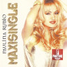 PAULINA RUBIO – MAXISINGLE CD 724383673421