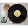 YURI - YURI VINYL SLEMN-1423