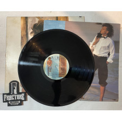 LUIS MIGUEL – BUSCA UNA MUJER VINYL LDWI-6795
