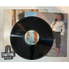 LUIS MIGUEL – BUSCA UNA MUJER VINYL LDWI-6795