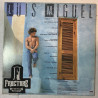 LUIS MIGUEL – BUSCA UNA MUJER VINYL LDWI-6795