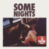 FUN – SOME NIGHTS CD 075678826283