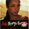 SADE – STRONGER THAN PRIDE CD 5099746049720