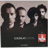 COLDPLAY – CLOCKS CD 724355260826