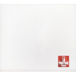 SLEEPING WITH SIRENS – FEEL CD 850537004770