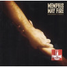 MEMPHIS MAY FIRE – UNCONDITIONAL CD 819531011498