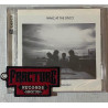 PANIC AT THE DISCO – ...LIVE IN CHICAGO CD 075678989858