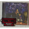 MAGO DE OZ – LA LEYENDA DE LA MANCHA CD 8436006720376
