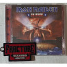IRON MAIDEN – EN VIVO! CD 509993015920