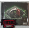 SKRILLEX – SCARY MONSTERS AND NICE SPRITES CD 075678827174