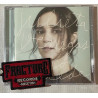 JULIETA VENEGAS – ALGO SUCEDE CD 888751223820