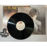 LUIS MIGUEL '87 – SOY COMO QUIERO SER VINYL LDWI-6610
