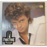 LUIS MIGUEL '87 – SOY COMO QUIERO SER VINYL LDWI-6610