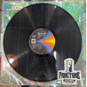 OSCAR D' LEON – CON DULZURA VINYL