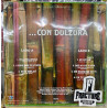 OSCAR D' LEON – CON DULZURA VINYL