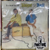 HANSEL & RAUL – LA MAGIA DE HANSEL & RAUL VINYL CAMS-1275