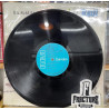 HANSEL & RAUL – LA MAGIA DE HANSEL & RAUL VINYL