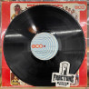 SONIDO, SABOR Y CUMBIA VINYL