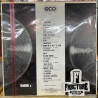 SONIDO, SABOR Y CUMBIA VINYL