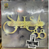 SALSA COLECCIÓN ESTELAR '88 VINYL MPI-80058