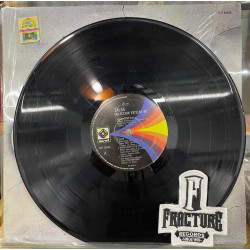 SALSA COLECCIÓN ESTELAR '88 VINYL