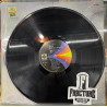 SALSA COLECCIÓN ESTELAR '88 VINYL