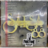 SALSA COLECCIÓN ESTELAR '88 VINYL