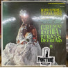 HERB ALPERT Y SUS TIJUANA BRASS – CREMA BATIDA Y OTRAS DELICIAS VINYL AML/S-1014