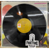 SERGIO MENDES & BRASIL '66 – MIRA A TU ALREDEDOR VINYL