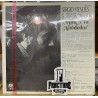 SERGIO MENDES & BRASIL '66 – MIRA A TU ALREDEDOR VINYL