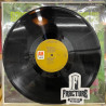 SÉRGIO MENDES & BRASIL '66 – EQUINOX VINYL