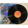 VICENTE FERNANDEZ – ...ES LA DIFERENCIA VINYL DCS-981