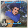 VICENTE FERNANDEZ – ...ES LA DIFERENCIA VINYL DCS-981