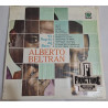 ALBERTO BELTRÁN – EL NEGRITO DEL BATEY VINYL T-10085