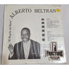 ALBERTO BELTRÁN – EL NEGRITO DEL BATEY VINYL