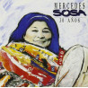 MERCEDES SOSA-30 AÑOS CD
