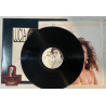 LUCÍA ‎– LUCÍA ES LUNA MORENA VINYL  ZRN-463684