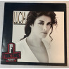 LUCÍA ‎– LUCÍA ES LUNA MORENA VINYL  ZRN-463684